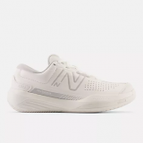 New Balance 696 V5 Ladies